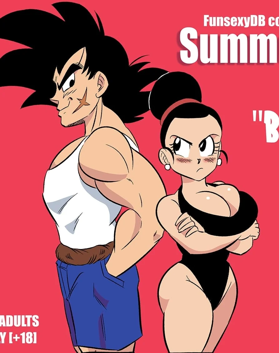 19ef4963dcb770a3027faae70c8318a4 - 001---Copy - Cartoon Porn Comic